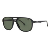 CARRERA POLARIZADO 279S 003UC